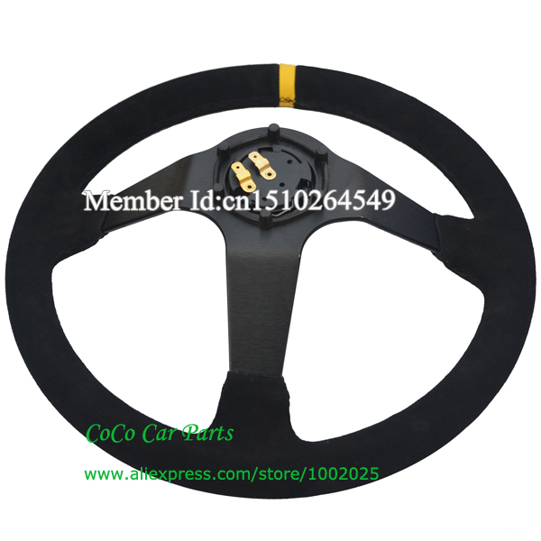 Racing Car Steering Wheel (1).jpg
