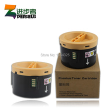 2pc/Lot Compatible For Xerox Phaser WorkCentre