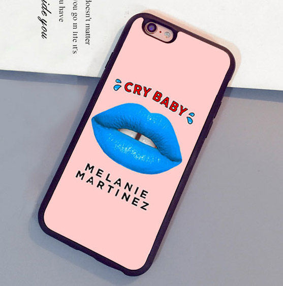 Melanie martinez coupon code