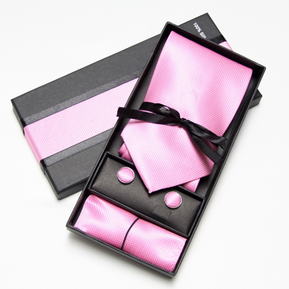 mens tie gift boxes