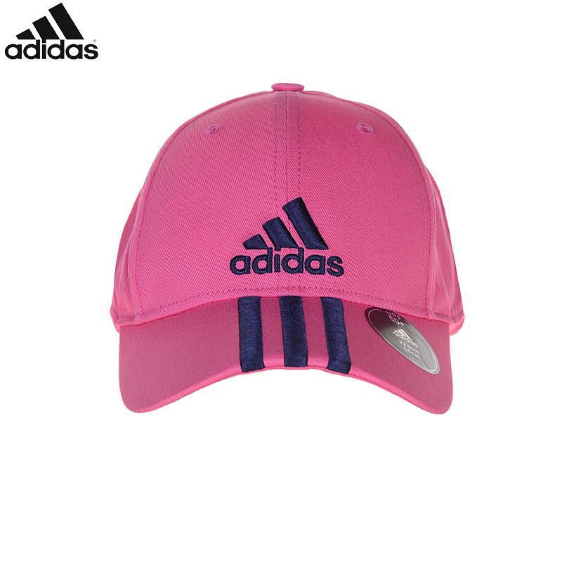 adidas group currency neutral The adidas group reported a 12% currency-neutral revenue growth for q3 2017, with the adidas brand reporting 13% and reebok 1% growth – and a 39% ecommerce revenue growth. adidas group currency neutral The adidas group reported a 12% currency-neutral revenue growth for q3 2017, with the adidas brand reporting 13% and reebok 1% growth – and a 39% ecommerce revenue growth.