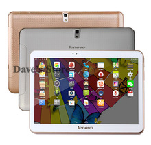 2015 new Lenovo 10.5 inch 3g tablets pc Call phone Tablet PC Octa core IPS screen Android 4.4 2G+32G (3G+GPS+Dual SIM) computer