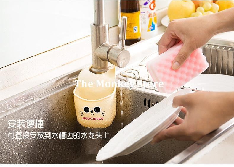 2200962004_111766886