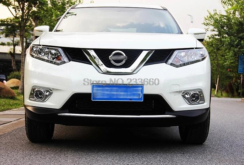 Buy nissan x-trail accessories #7