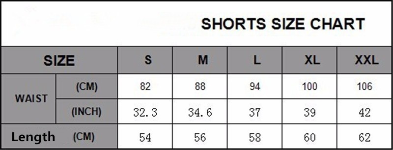 HTB1ABJWLXXXXXXVXXXXq6xXFXXXh