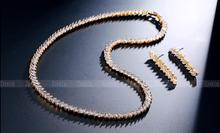 HTB16sniLXXXXXXgaXXXq6xXFXXXE