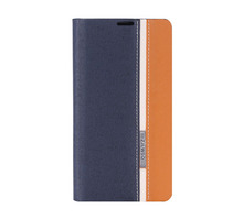 for Nokia Lumia 930 case Synthetic Leather covers book style stand card cases for Nokia 930