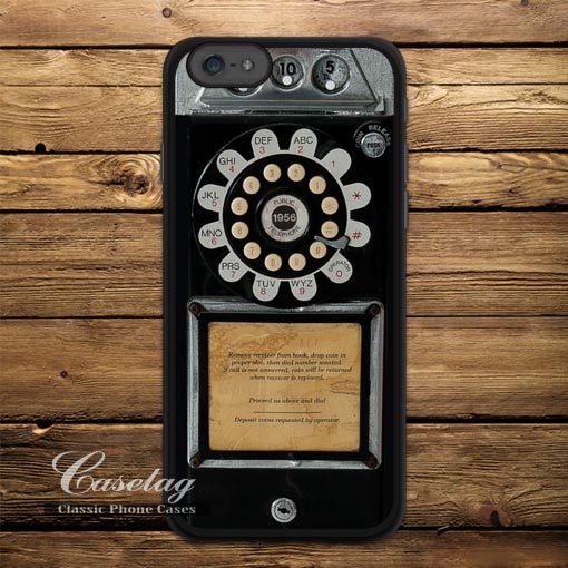 Чехол для для мобильных телефонов Casetag Apple iPhone 6 6 5 5s 5C 4 4s iPod 5 For iPhone 6 6plus, 5/5s, 5C, 4/4s
Чехол для для мобильных телефонов Casetag Apple iPhone 6 6 5 5s 5C 4 4s iPod 5 For iPhone 6 6plus, 5/5s, 5C, 4/4s
