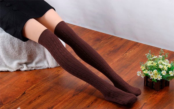 WST022 socks (6)