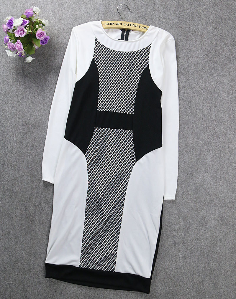 2627005948_1425495781