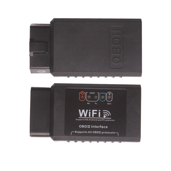 elm327-wifi-obd2-eobd-scan-tool-support-android-and-iphone-ipad-2