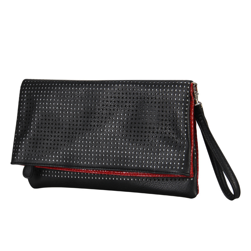 Veevan! descuento de la mujer de la PU del cocodrilo bolsos de marca ... Veevan! descuento de la mujer de la PU del cocodrilo bolsos de marca ...