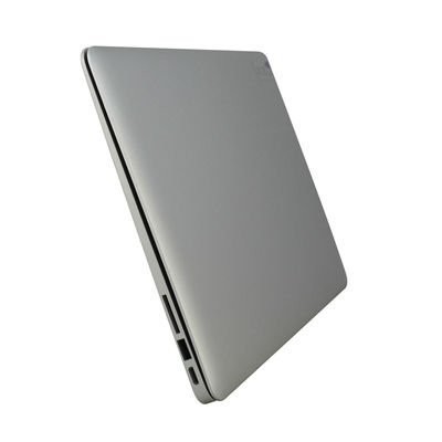 New-laptops-14-inch-Dual-core-4GB-320GB-Intel-D2500-CPU-1-86GHz-ultral-slim-notebook