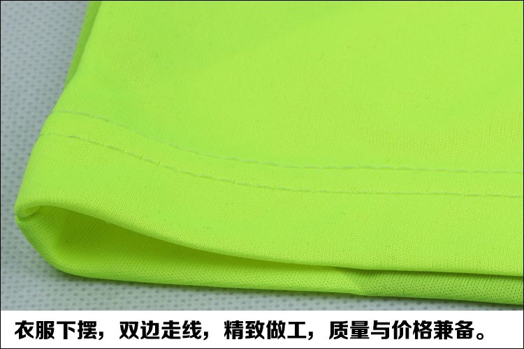 TB2B_5DXVXXXXXeXpXXXXXXXXXX-698430493