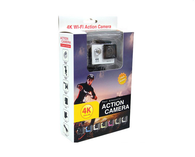 H9-4k-Sports-Camera-WiFi-Action-Camera (4)
