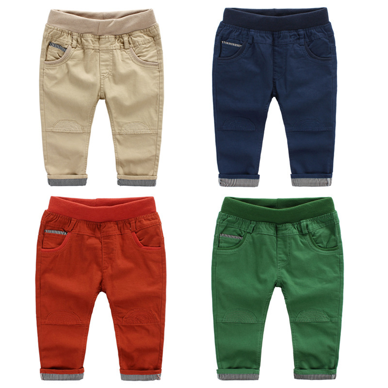 Country preferences Trousers The Bonnie Mob Sort by Featured Best Selling Alphabetically, A-Z Alphabetically, Z-A Price, low to high Price, high to low Date, new to old Date, old to new.