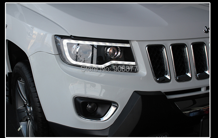 Jeep Compass headlight 17.jpg