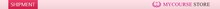 HTB16uqAKFXXXXaNapXXq6xXFXXXl