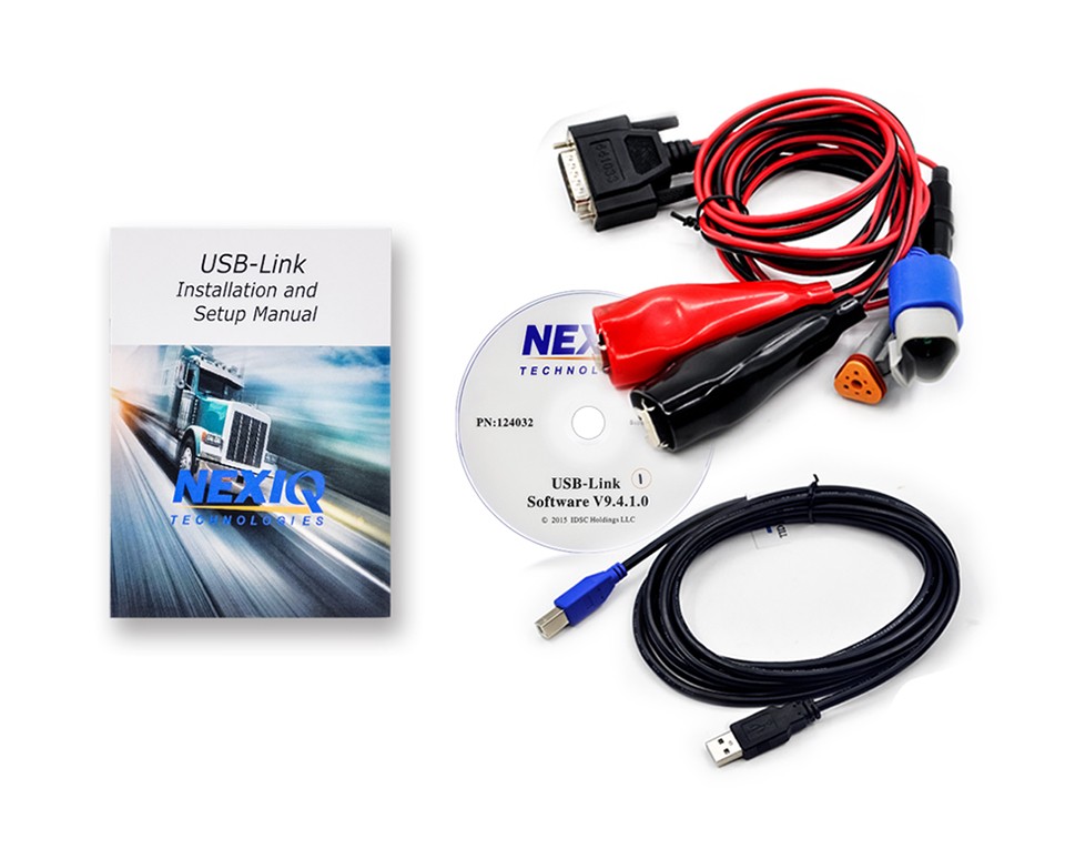 Nexiq-USB-link-heavy-duty-truck-diagnostic-tool-5