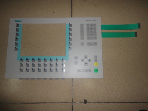 aeProduct.getSubject() aeProduct.getSubject()