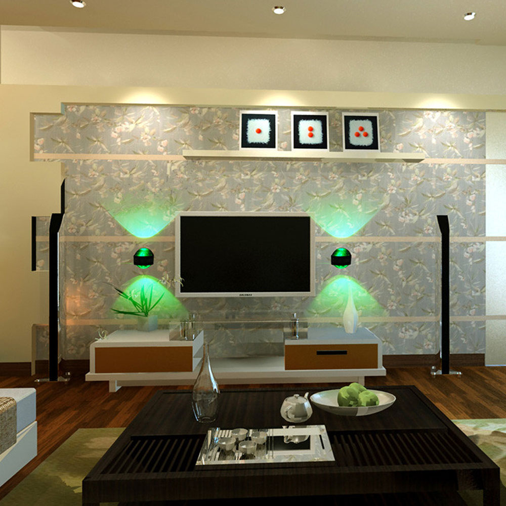 Eigentijdse kamer design koop goedkope eigentijdse kamer design ...
