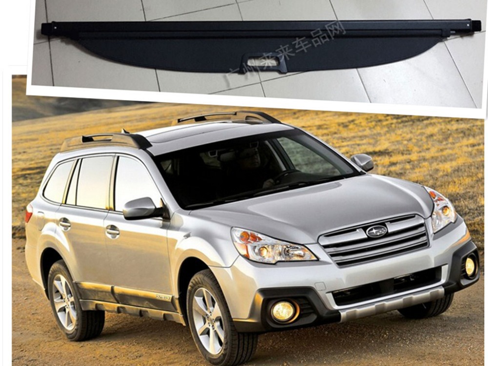  - q!     -     Subaru Outback.2008.09.10.11.12.13.14.2015.shipping