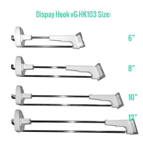 Display_hook_size