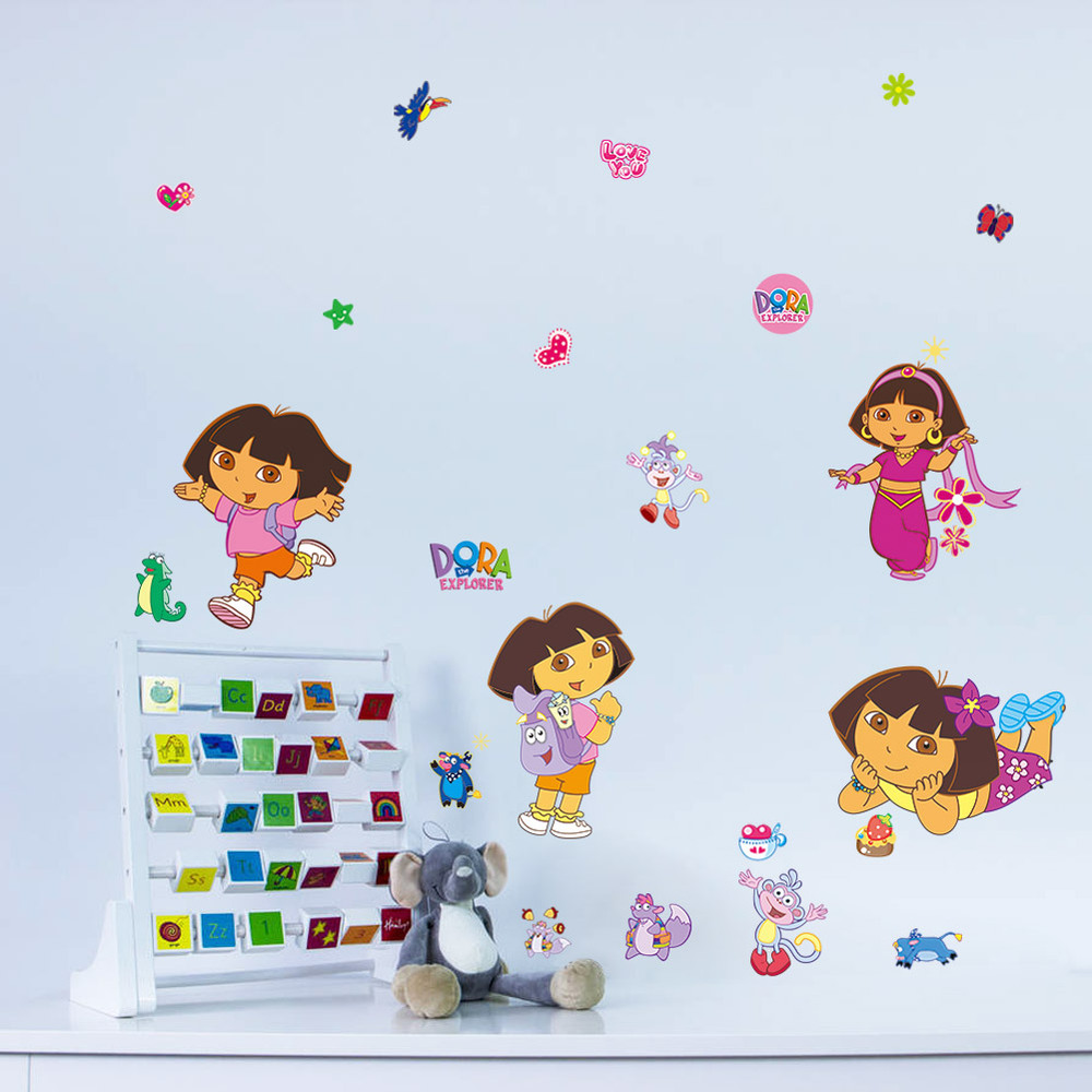DORA-2.jpg