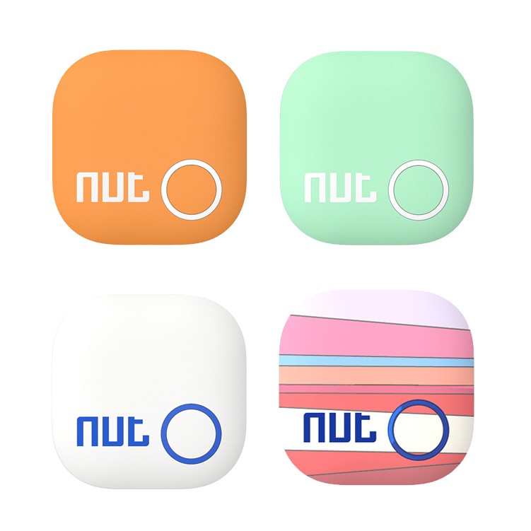 2015-Special-offer-Nut-2-Smart-Tag-Bluetooth-Tracker-phone-car-Child-Bag-Wallet-Key-Finder