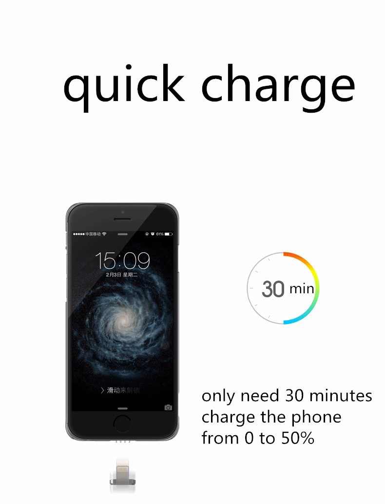 20_TB2q6JmbVXXXXbNXpXXXXXXXXXX-1583868506