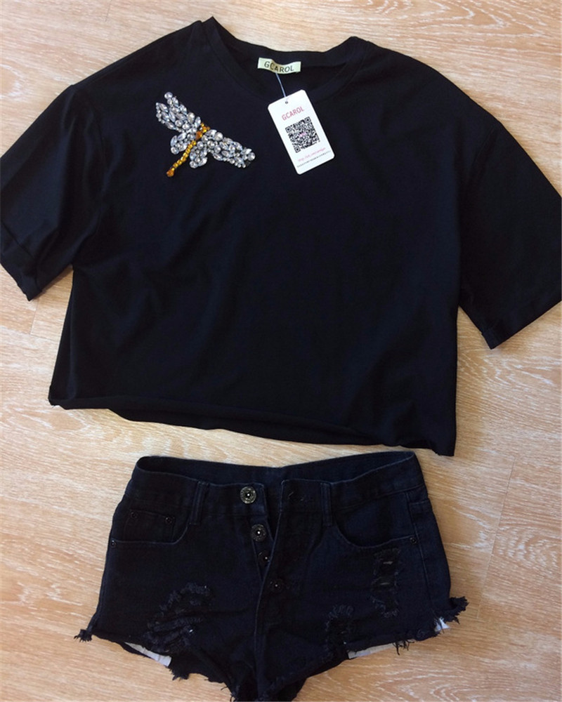 UT8gpY2X0FbXXagOFbXo.jpg_640x10000_