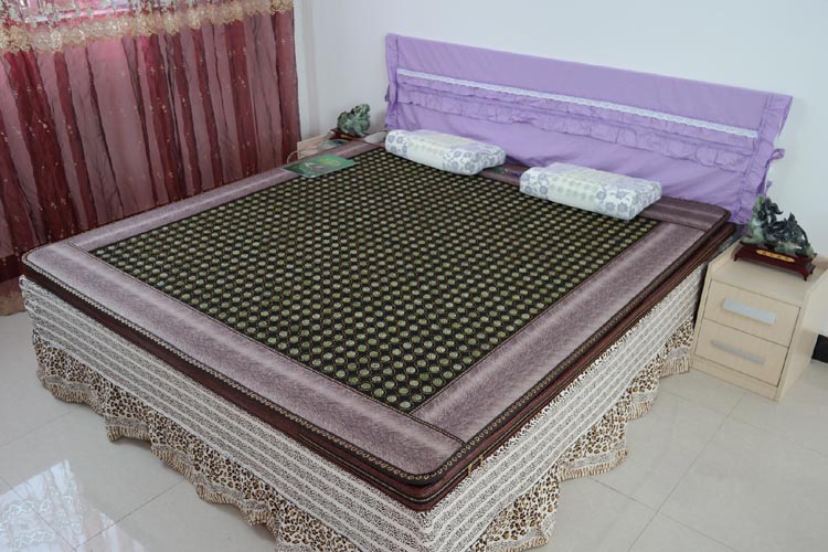 korean hot stone therapy popular heated massage bed buy cheap heated massage bed korean hot stone therapy popular heated massage bed buy cheap heated massage bed