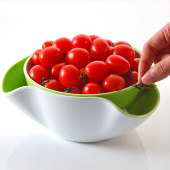 fruit bowl drawing fruit slicer fruit bowl drawing fruit slicer