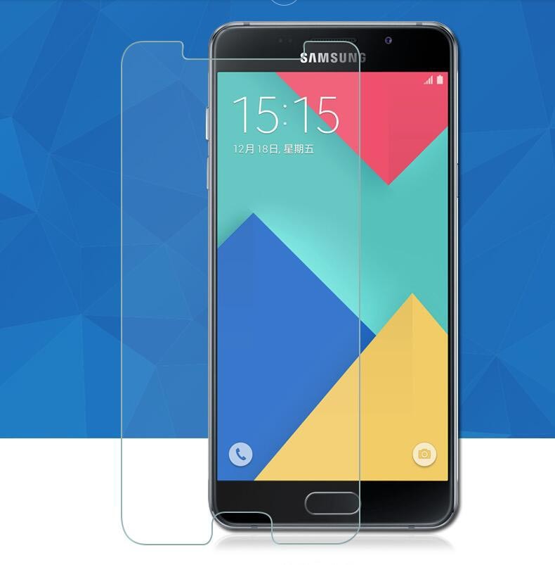 para samsung a3 a5