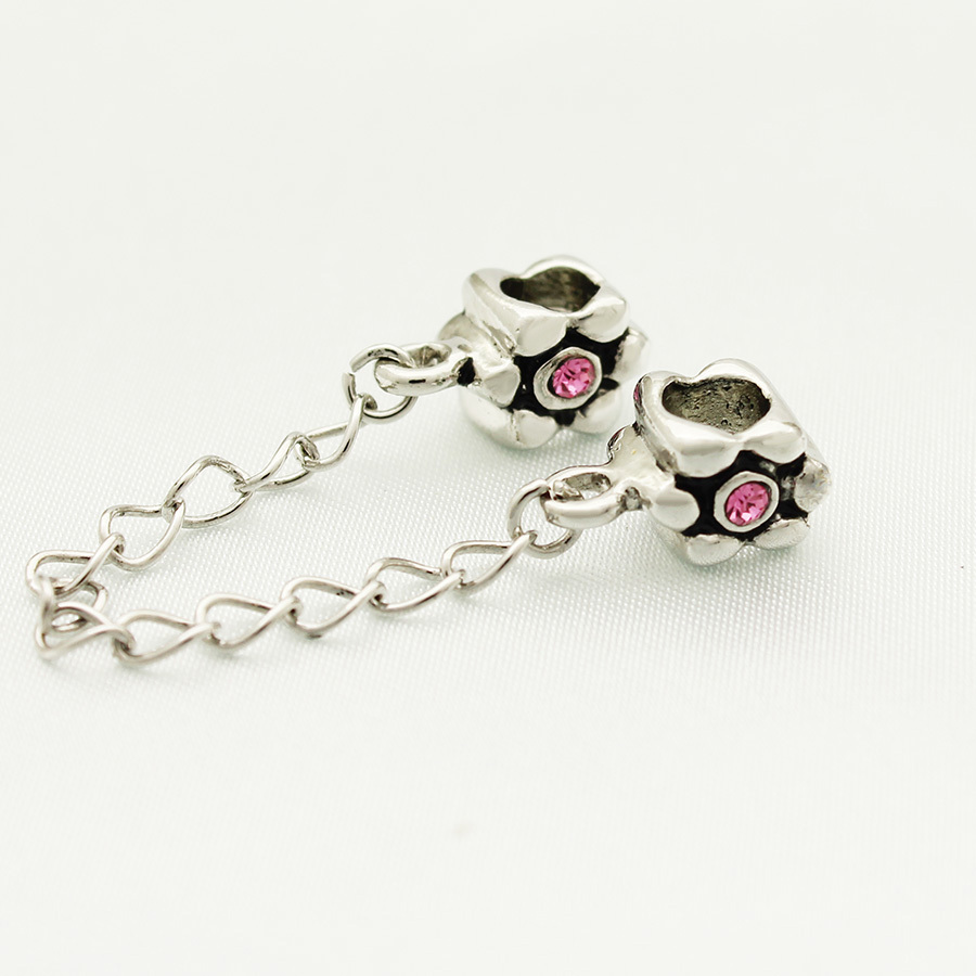 Promotional code pandora John Greed Jewellery Discount Code for December ️ Find unique designer jewellery with MyVoucherCodes ️ Pick up a real diamond deal with a John Greed voucher or promo code.
