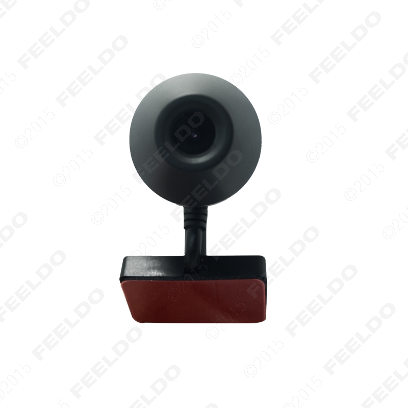 Hd  USB 2.0   DVR   Android 4.2 / 4.4  GPS 