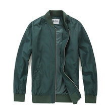 new jacket slim fit winter jacket men outdoor sport casaco masculino nk casual fashion men jacket