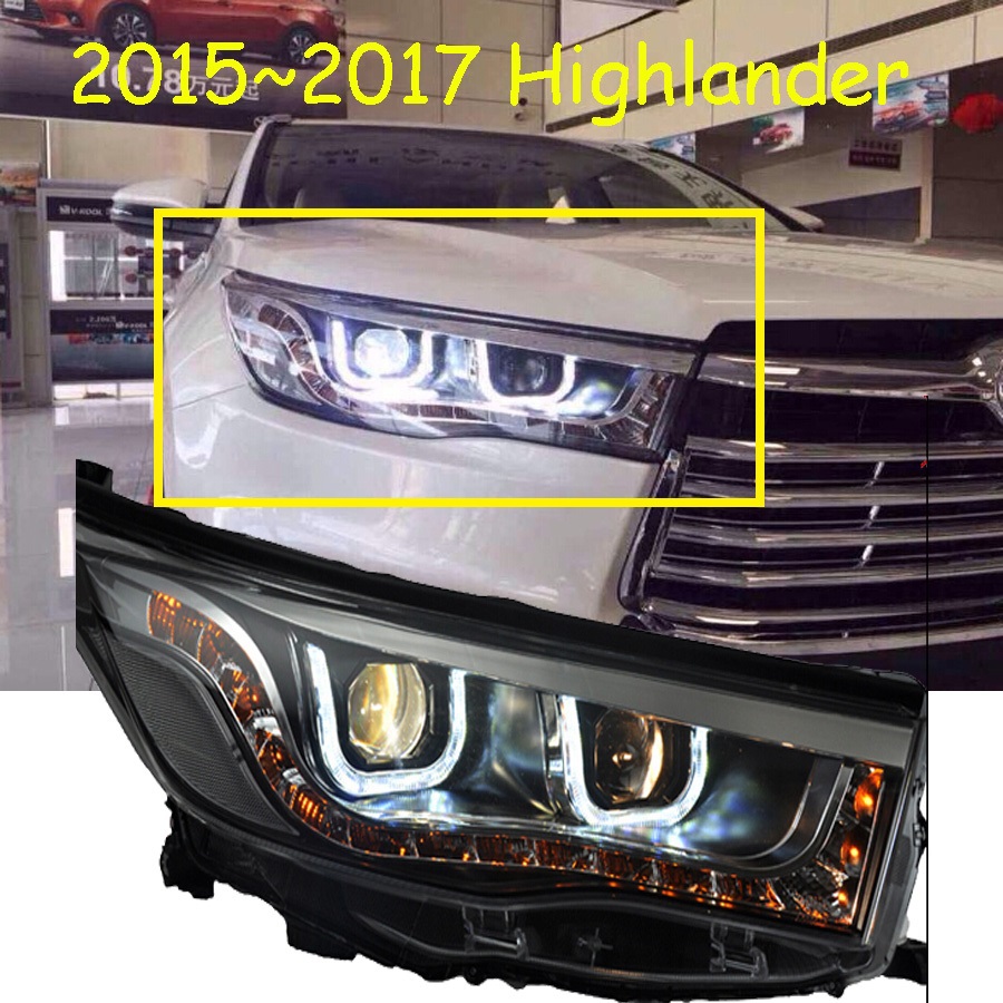 toyota headlight bulb price #3