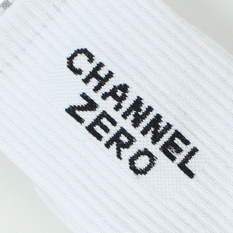 channelzero1