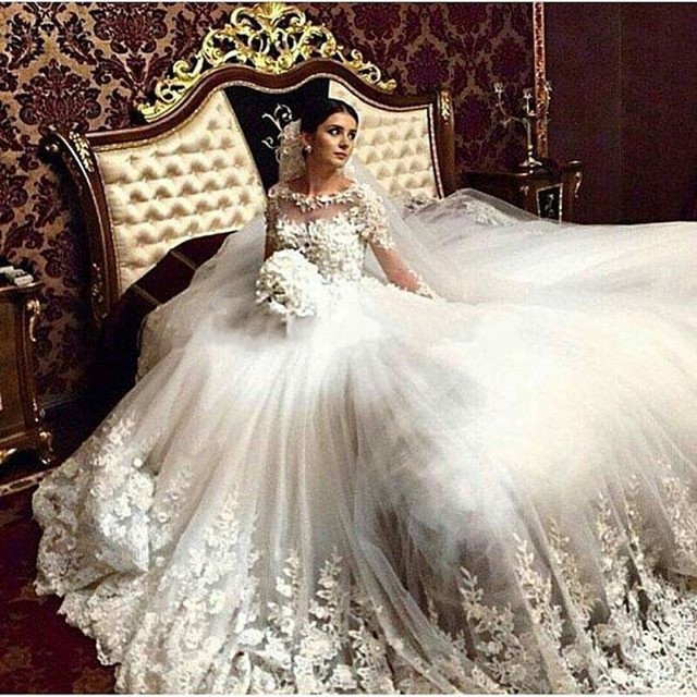 Image result for wedding dress photo