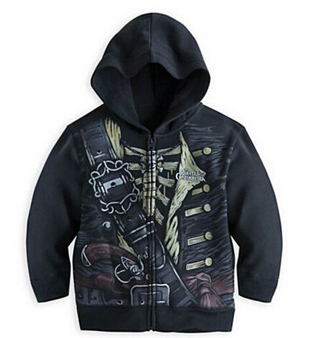 2016 New Fashion Fall Boys Avengers Kids Jackets and Coats Kids Super Hero Captain America Jackets