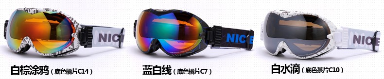 TB2Fi1jhXXXXXarXXXXXXXXXXXX_!!1837298077