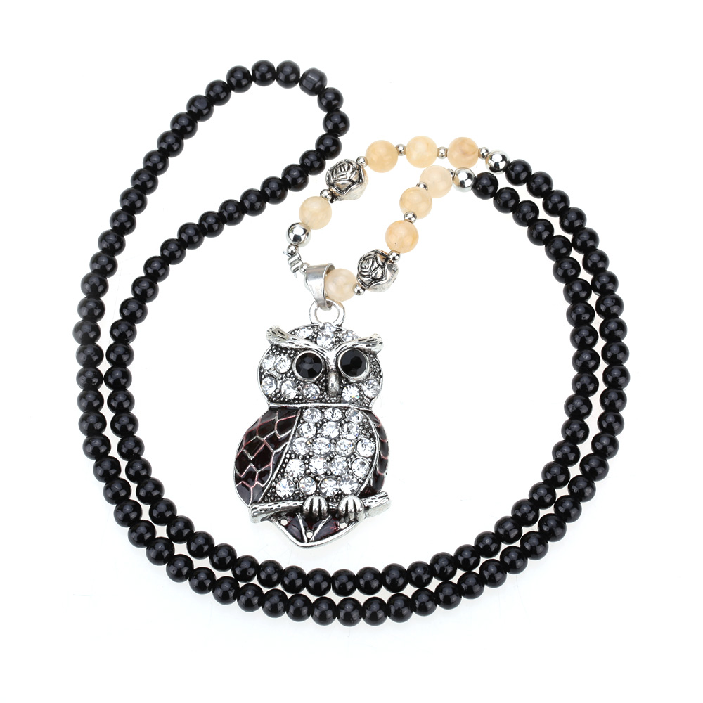 ... -Vintage-Bead-Sweater-Chain-Maxi-Necklace-Women-Fashion-Jewelry.jpg