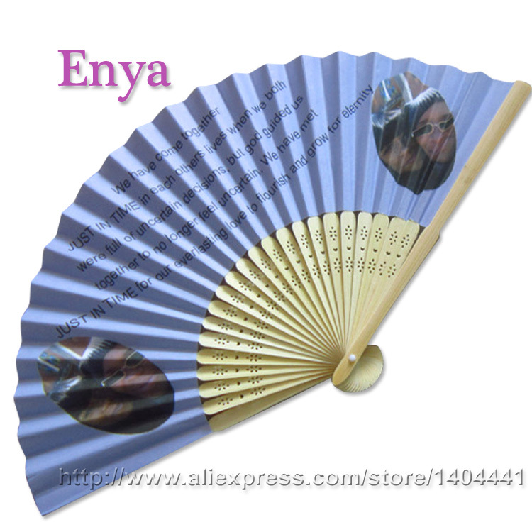 customized paper fans Bring the winds of change to your business with reasonably priced hand fans customized with your logo 4allpromos offers a huge paper ones for a great. customized paper fans Bring the winds of change to your business with reasonably priced hand fans customized with your logo 4allpromos offers a huge paper ones for a great.