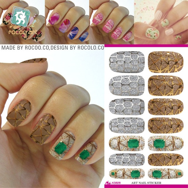 Nail Technician Orange Nsw Art Ideas How To Find A Nail Tech Nails Polish Colour Artists Newcastle Nsw
