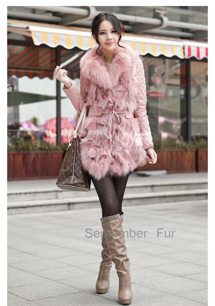 genuine sheep leather coat women(7).jpg