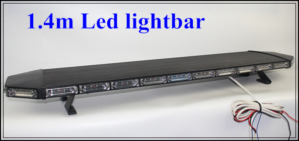   140  dc12 / 24  104     lightbar,  lightbar   lightbar,  lightbar, 15, 