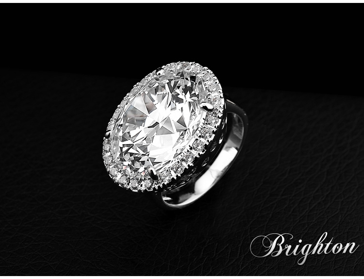 Buy engagement ring chicago