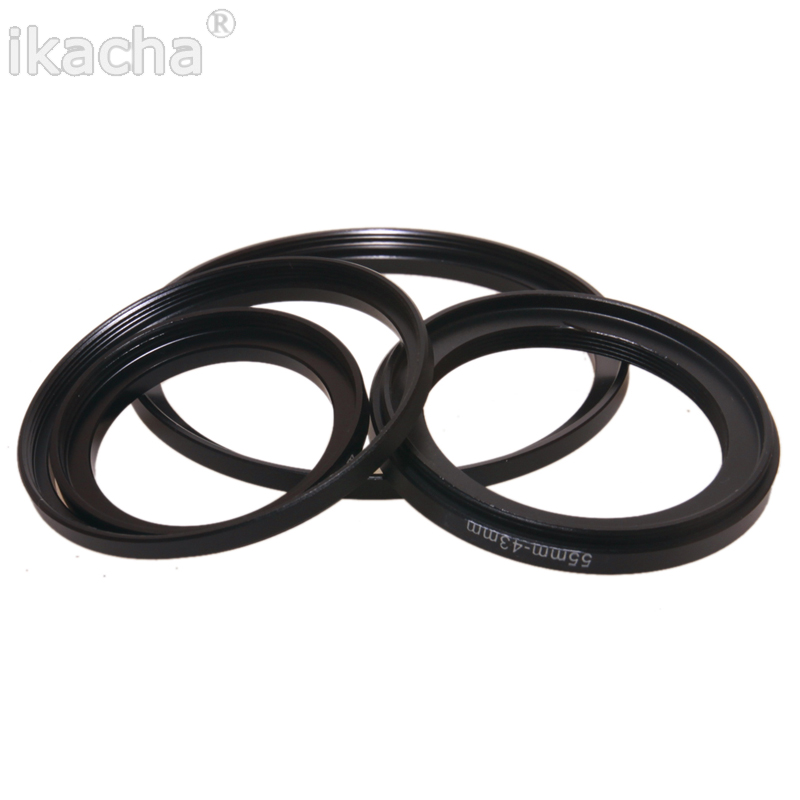 Step-Up Adapter Ring (9)