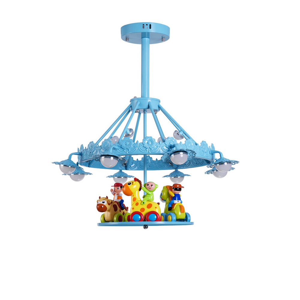 Online get cheap principessa lampade per le ragazze aliexpress ...